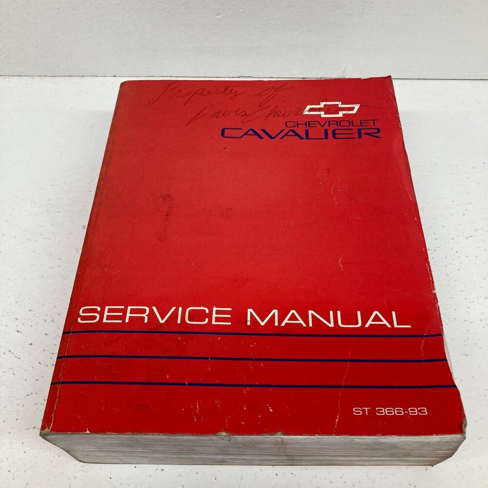 Unable to process item: The provided images depict a service manual, which falls